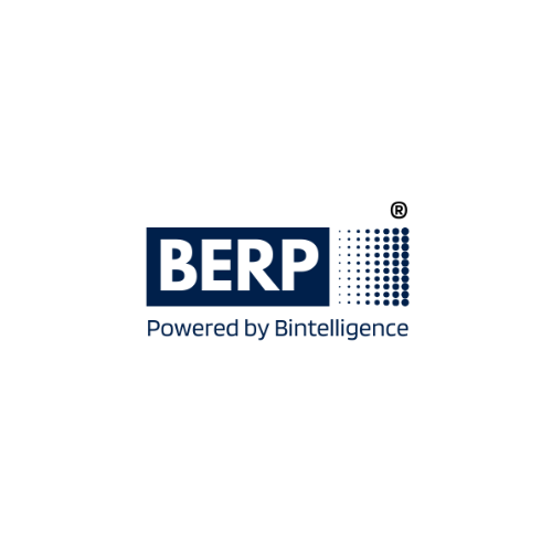 BERP collaboration and CRM system
