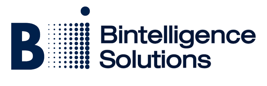 B-intel Solutions
