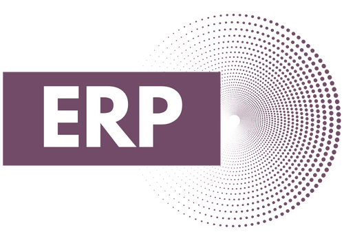 Enterprise Resource Planning (ERP)