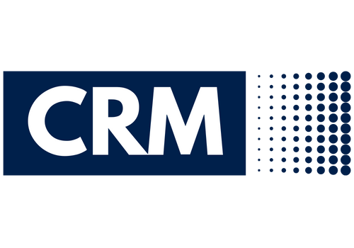 Customer Relationship Tools (CRM)