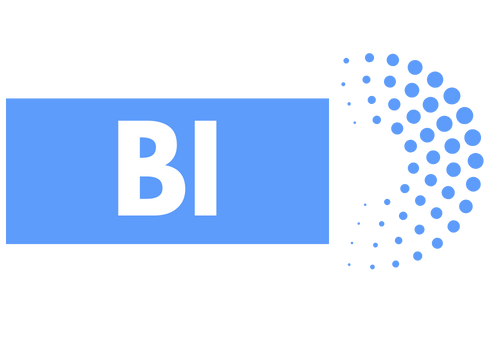 Business Intelligence (BI) Analytics