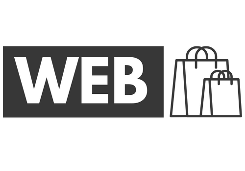 E-Commerce Store and Website