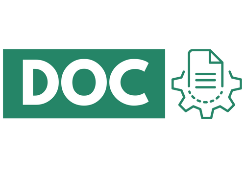 Workspaces & Documents Tools
