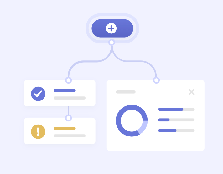 Business analytics and reporting service 2