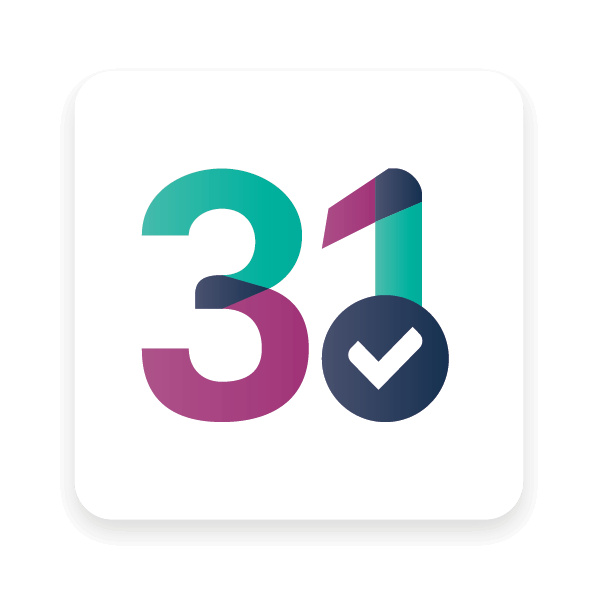 erp Appointment app icon