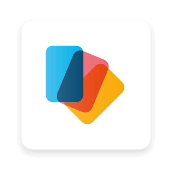 erp Documents app icon