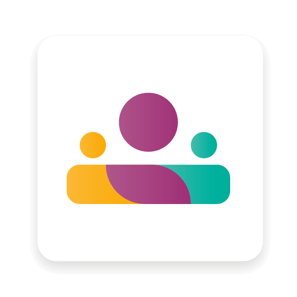 erp Employees app icon