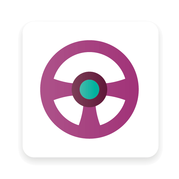 erp Fleet app icon