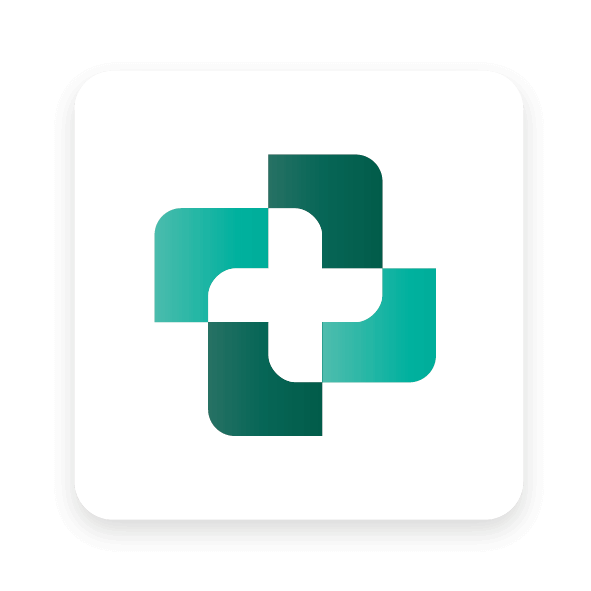 erp Helpdesk app icon