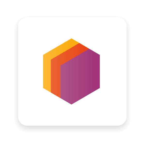 erp Inventory app icon