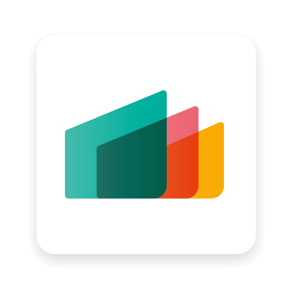 erp Manufacturing app icon
