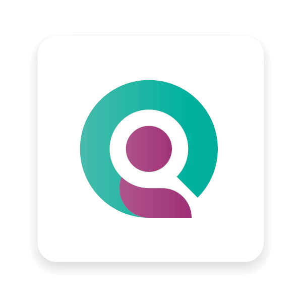 erp Recruitment app icon