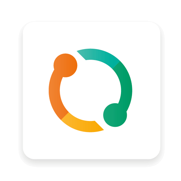 erp Subscriptions app icon