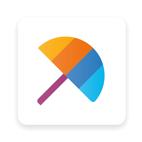 erp Time Off app icon