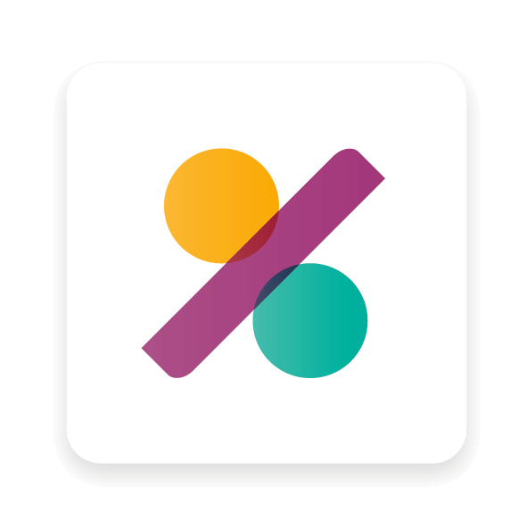 erp accounting app icon