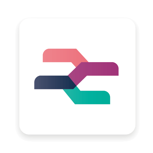 erp marketing automation app icon