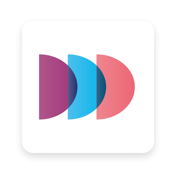 erp plm app icon