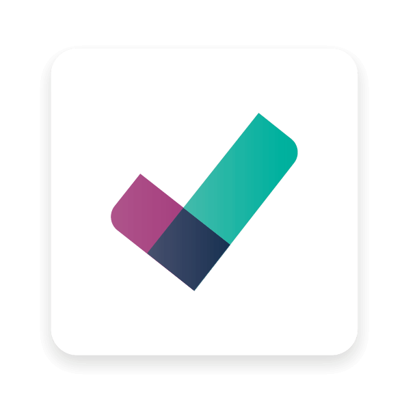 erp projects app icon