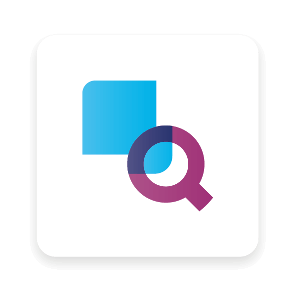 erp quality app icon