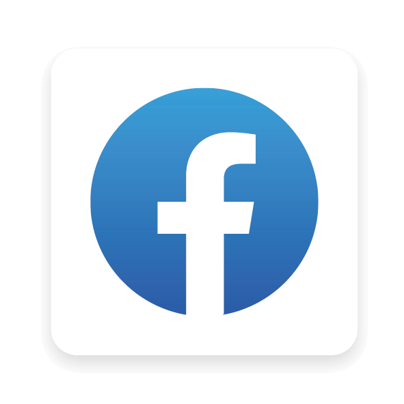 erp social marketing app icon
