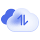 Scalability