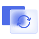 Backup and Restore