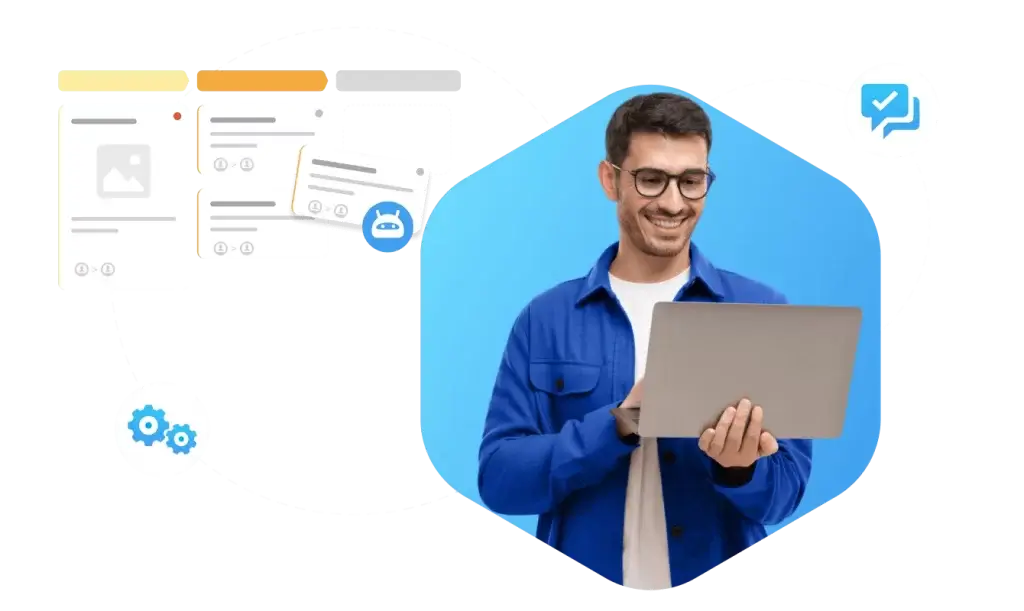 header-human-task-automation.png