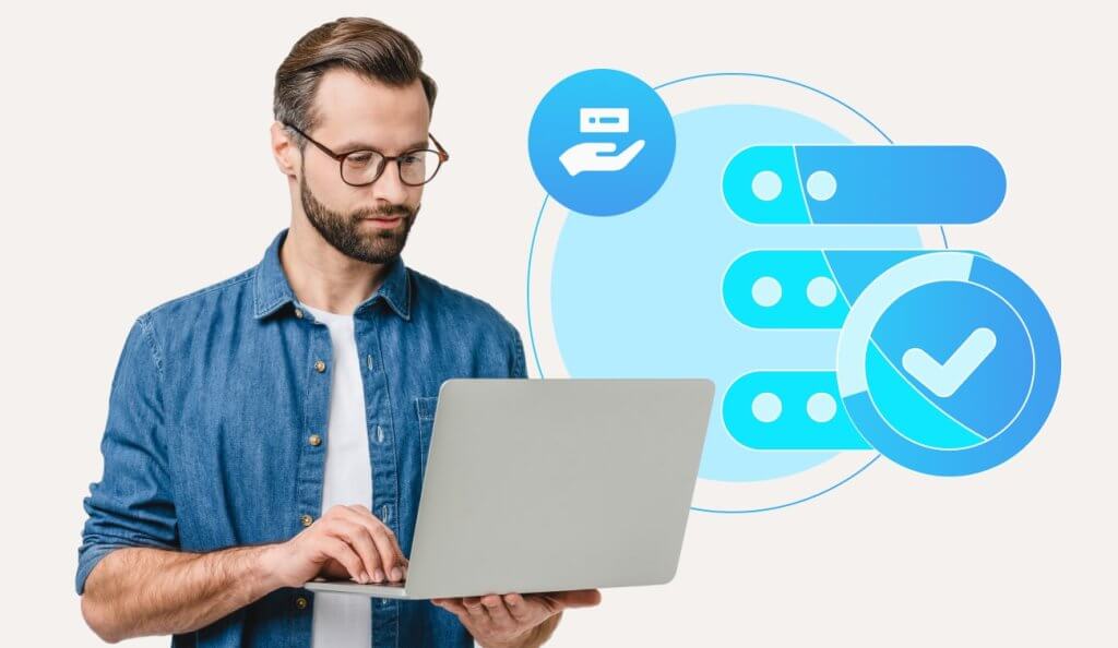 Best benefits lowest cost CRM solutions