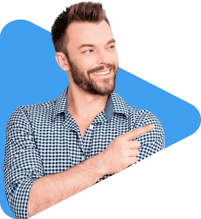 person with Call to action.png