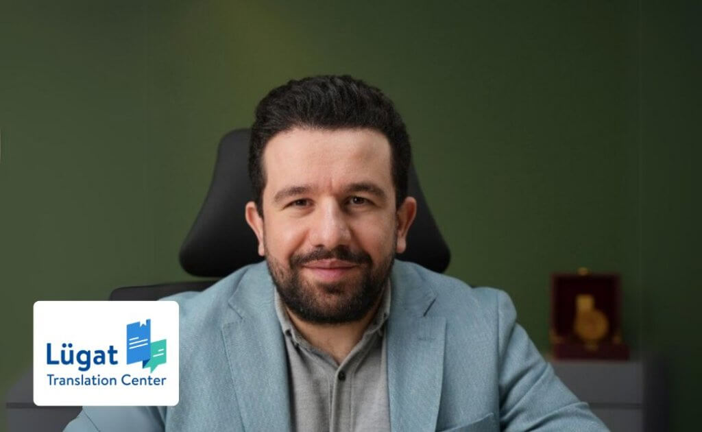 Muhammed Aktaa