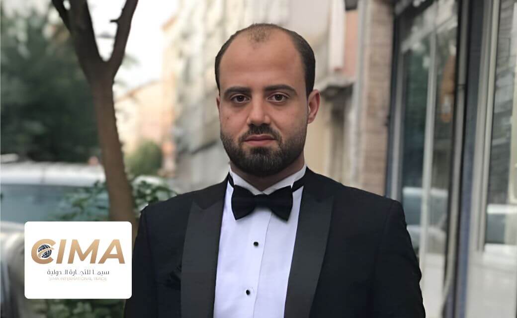 Moussa Illawi