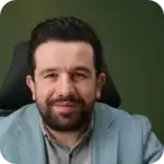 Muhammed Aktaa